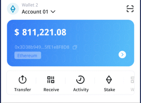 科创债加力赋能新质im官网出产力 年内发行规模达135